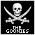 The Goonies