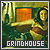 Grindhouse