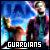 Guardians of the Galaxy