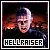 Hellraiser