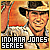 Indiana Jones series