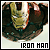 Ironman