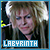 Labyrinth