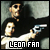 Leon: The Professional