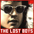 The Lost Boys