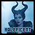 Maleficent