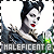 Maleficent: Mistress of Evil