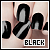 Black Nail Polish