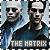 The Matrix