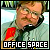 Office Space