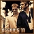 Ocean's Eleven