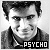 Psycho