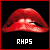 Rocky Horror Picture Show