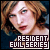 Resident Evil series