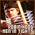 Robin Hood: Men in Tights