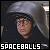 Spaceballs