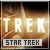 Star Trek