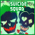 Suicide Squad