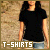 T-shirts