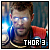 Thor: Ragnarok