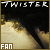 Twister