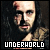 Underworld