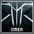 X-Men