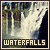 Waterfalls