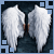 Aion (Aion: The Tower of Eternity)