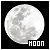 The Moon