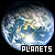 The Planets
