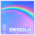 Rainbows