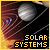 Solar System