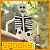 Halloween Decorations