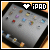Apple iPad