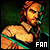 Wolf Among Us