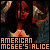 American McGee's Alice