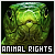 Animal Rights Movement