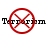Anti-Terrorism Movement