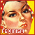 Feminism