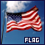 US Flag