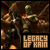 Legacy of Kain series