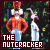 The Nutcracker