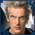 Doctor Who
