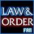 Law and Order