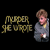 Murder, She Wrote