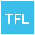 The Fanlistings Network