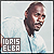 Idris Elba