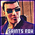 Saints Row