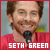 Seth Green